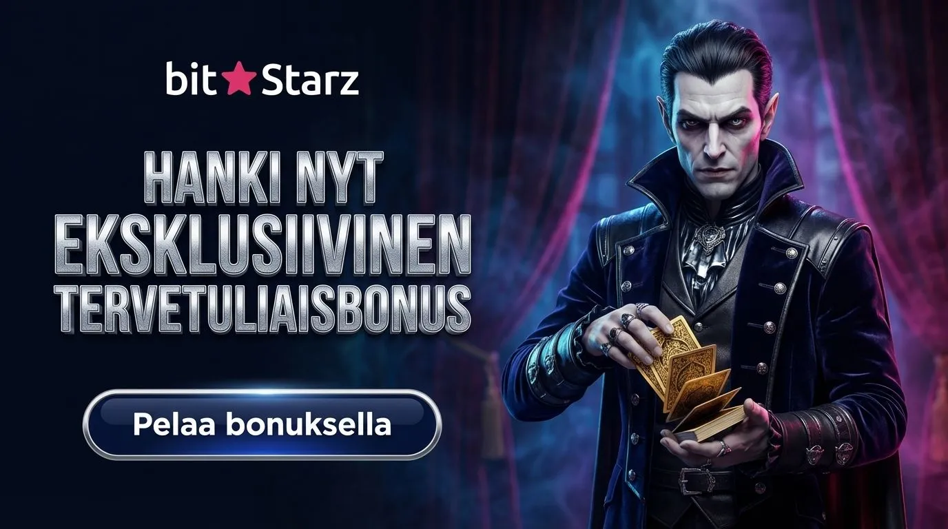 Bitstartz